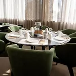 Bellevue Hill Apartman Zára