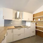 Apartman Bellevue Hill