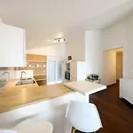 Bellevue Hill * Zára