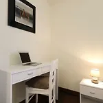Bellevue Hill Apartman