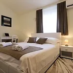 Bellevue Hill Apartman