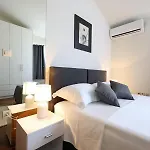 Apartman Bellevue Hill *