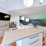 Bellevue Hill Zára