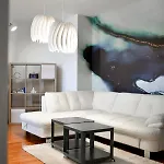 Apartman Bellevue Hill