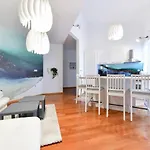 Apartman Bellevue Hill