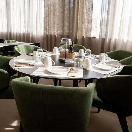 Bellevue Hill Appartamento Zara