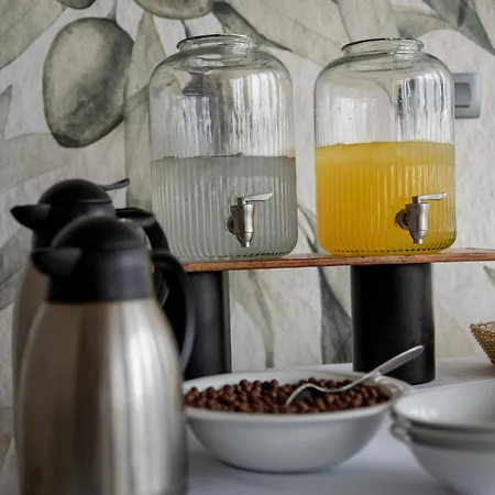 Bellevue Hill Apartament Zadar