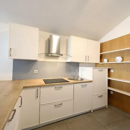Appartamento Bellevue Hill