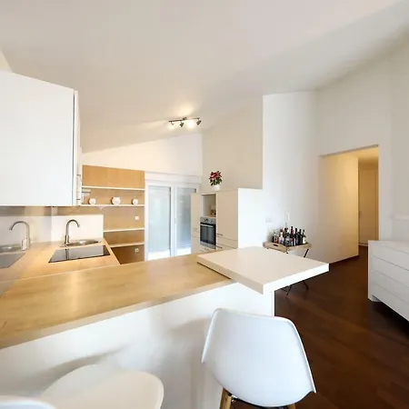 Bellevue Hill * Zara