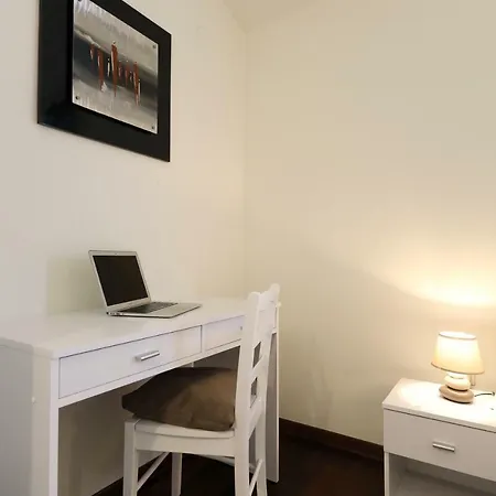 Bellevue Hill Appartamento