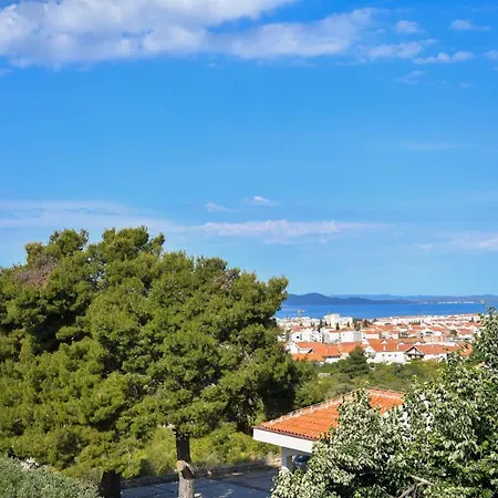 Bellevue Hill Appartamento