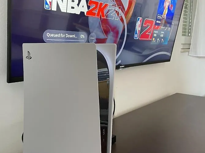 דירה Bellevue Hill זאדאר