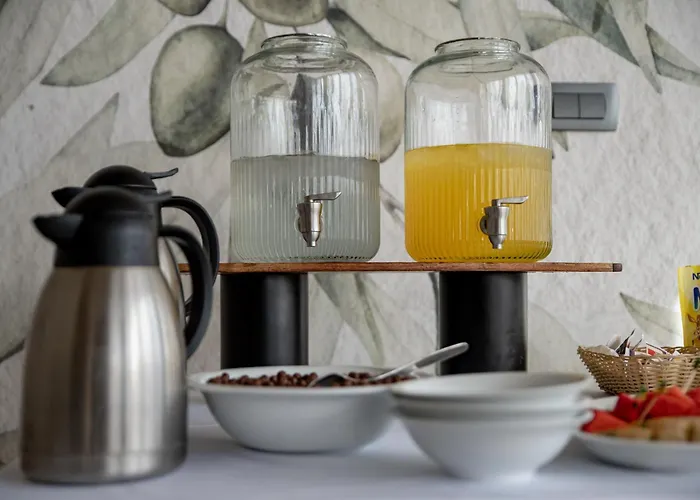 Bellevue Hill זאדאר