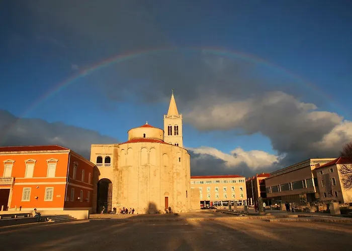 Bellevue Hill דירה