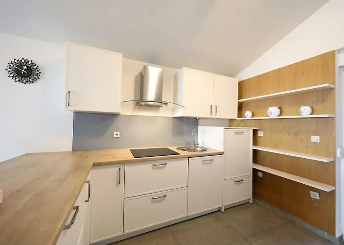 Apartment Bellevue Hill