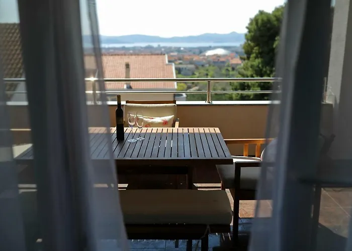 Apartment Bellevue Hill