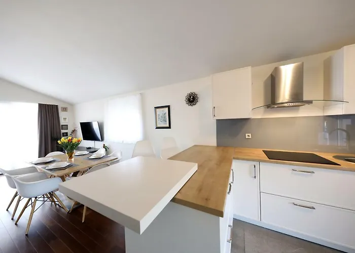 דירה Bellevue Hill *