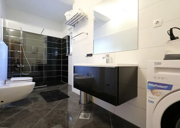 Bellevue Hill * זאדאר