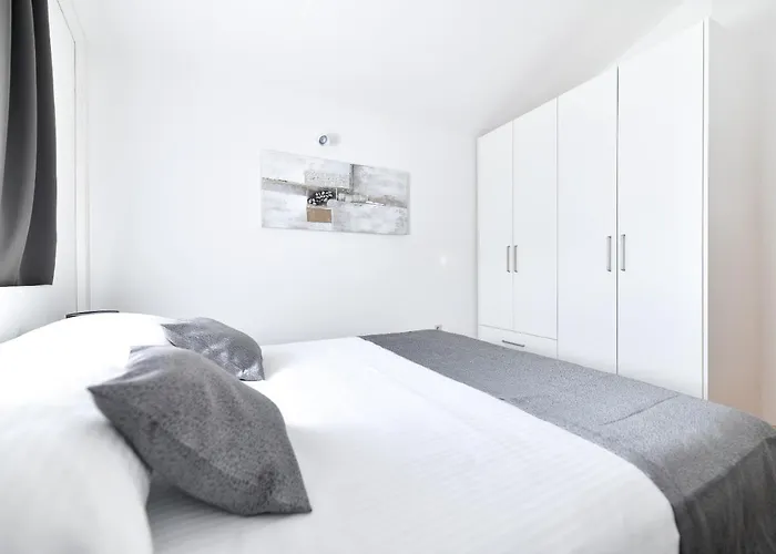 Bellevue Hill Zadar