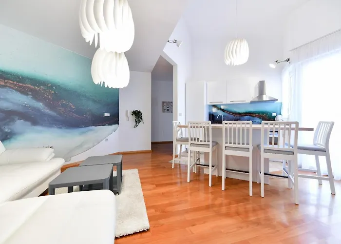 Apartment Bellevue Hill
