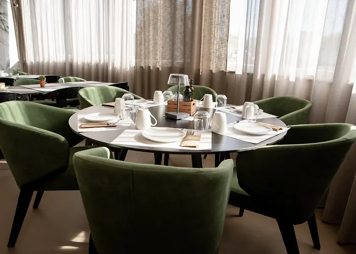 Bellevue Hill Apartamento Zadar