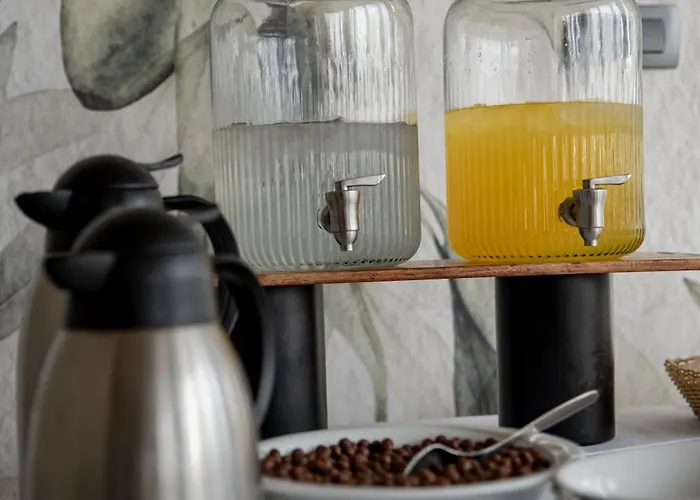 Bellevue Hill Daire Zadar