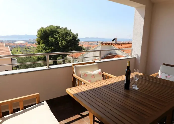 Apartamento Bellevue Hill