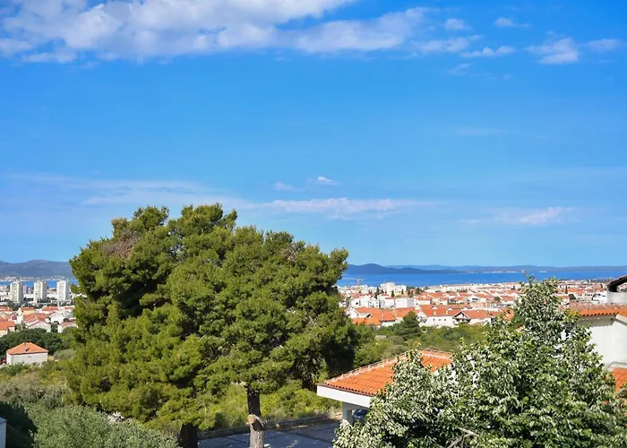 Bellevue Hill Apartamento